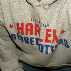 Meet your Posher, Sofia